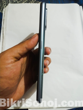 Realme 7 Pro Model (8/128)